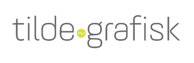 tildegrafisk
